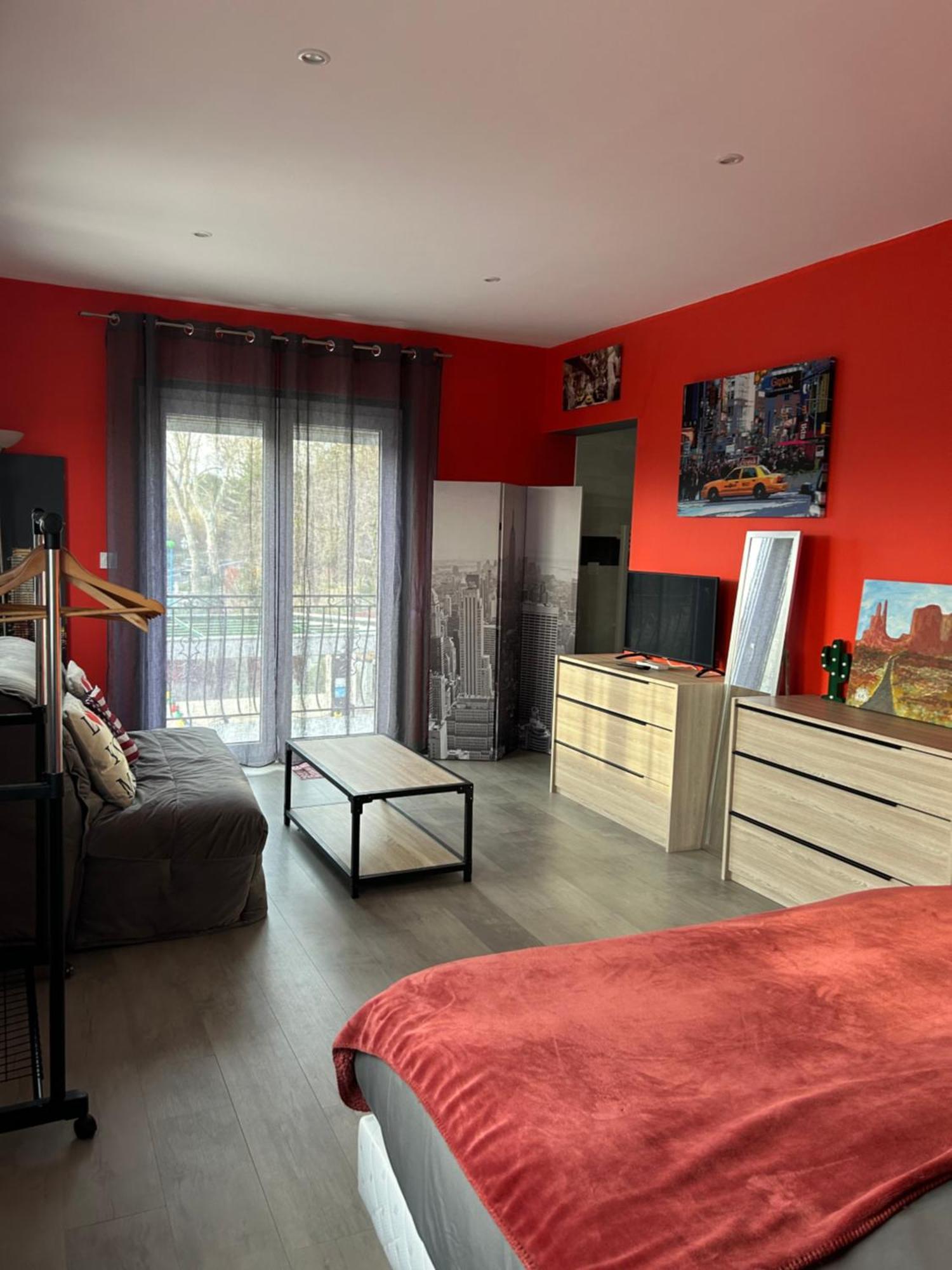 Chambres De Valerie Saint-Cyprien  Buitenkant foto