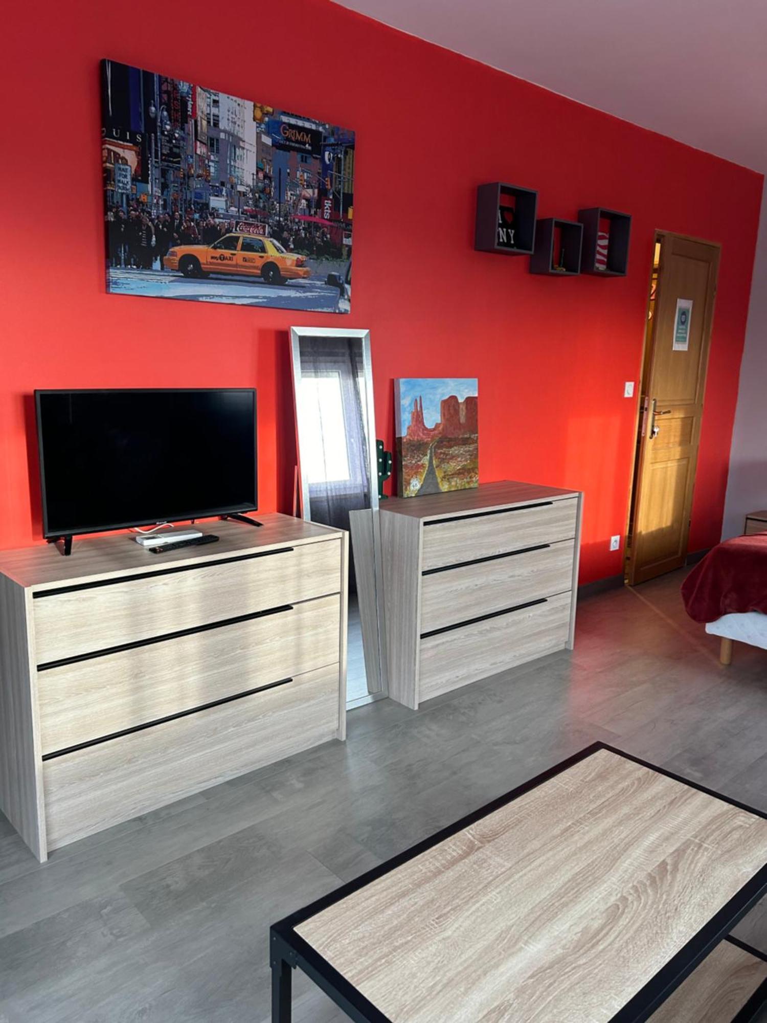 Chambres De Valerie Saint-Cyprien  Buitenkant foto